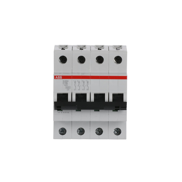 ABBS529211