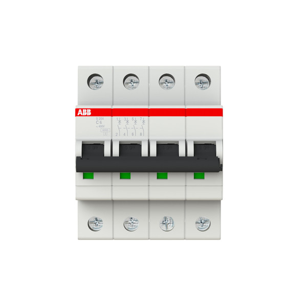 ABBS529174