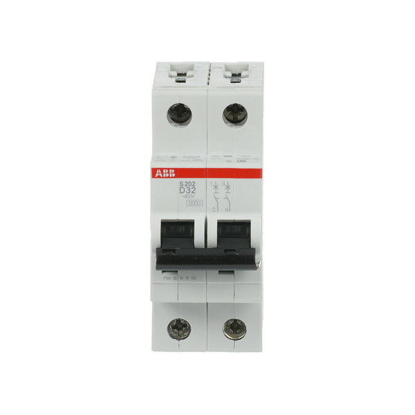 ABBS530651