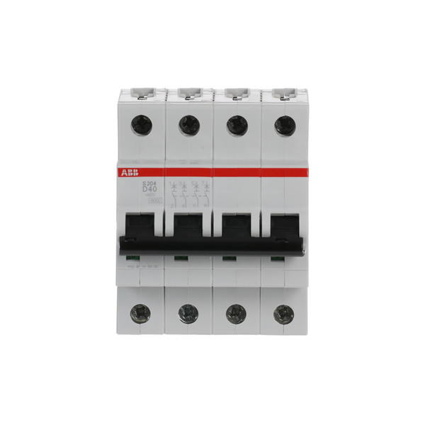 ABBS531313