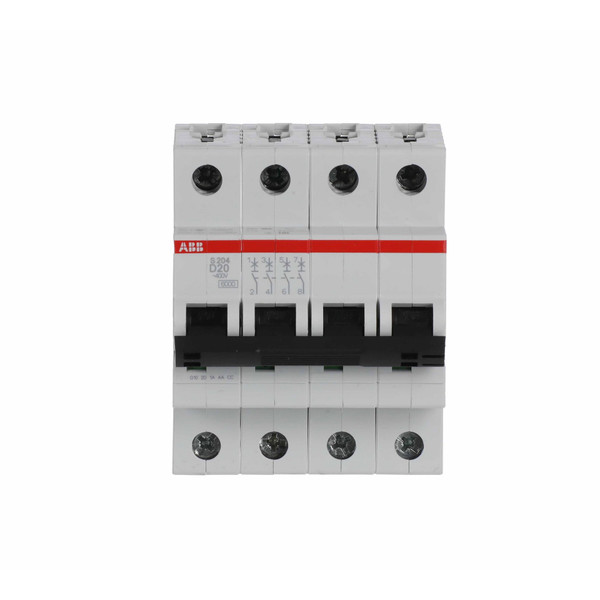 ABBS531238