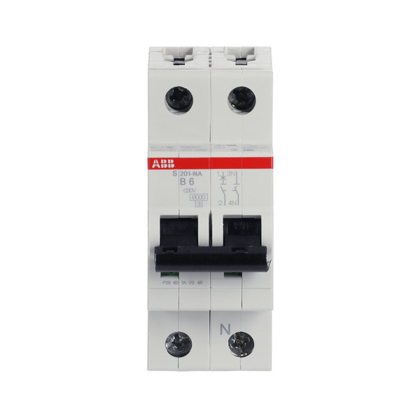 ABBS531580