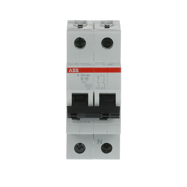 ABBS531610
