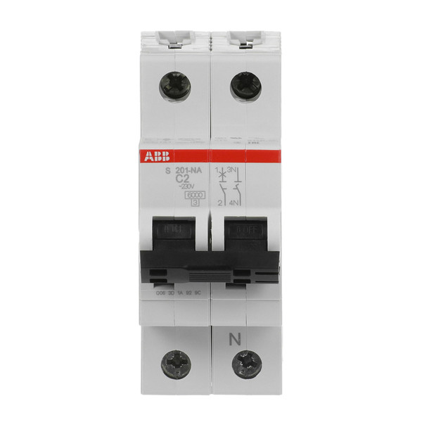 ABBS531696