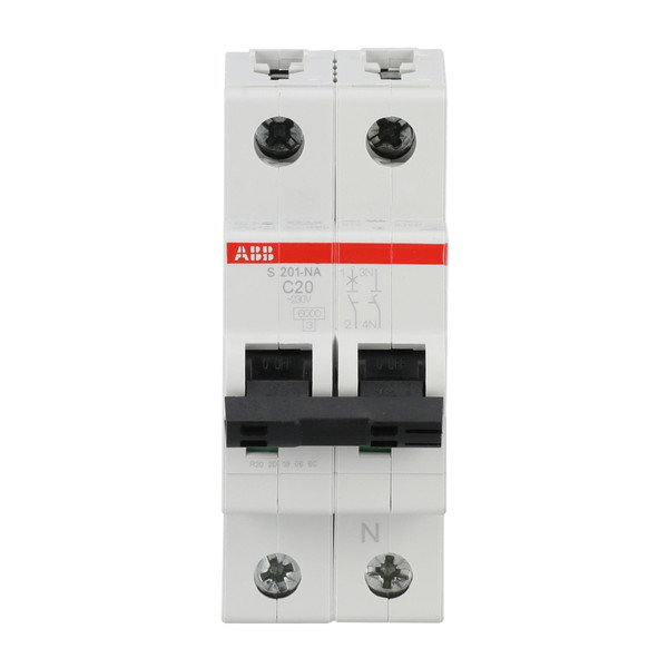 ABBS531788