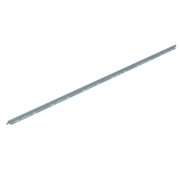 LEG481534