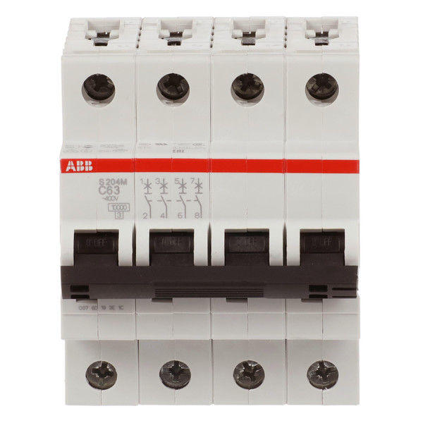 ABBS544047