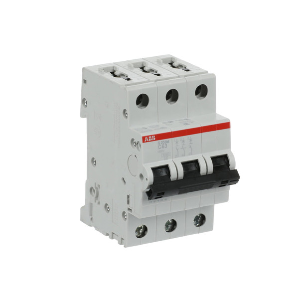 ABBS544009