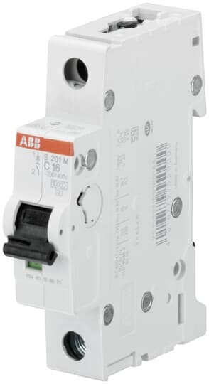ABBS549943