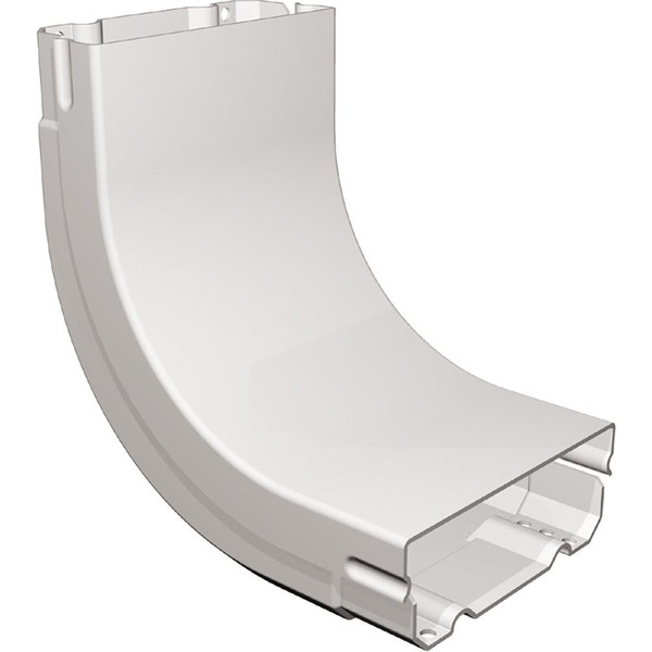 LEG637815