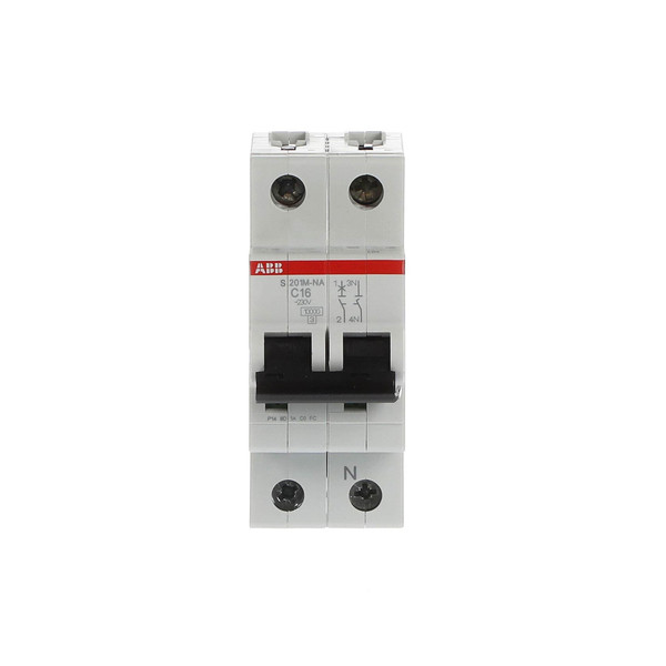ABBS550154