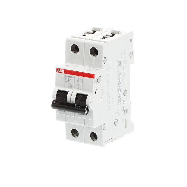 ABBS550185