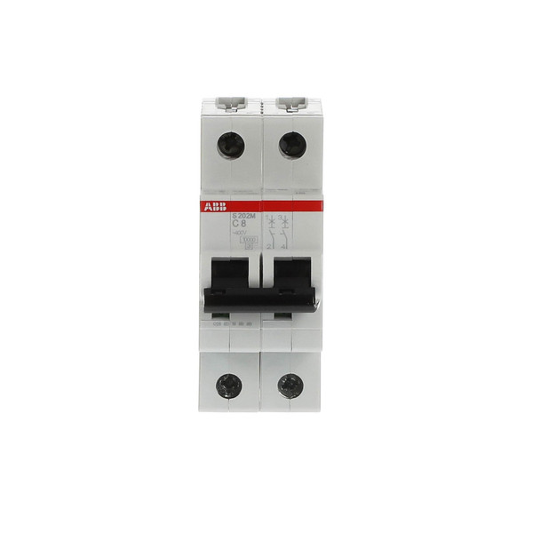 ABBS550277