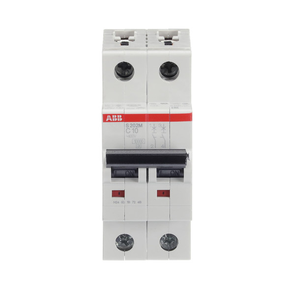 ABBS550284