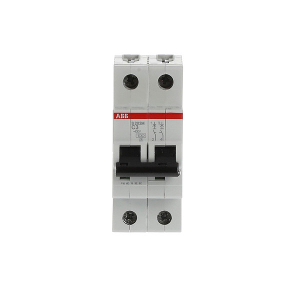 ABBS550246