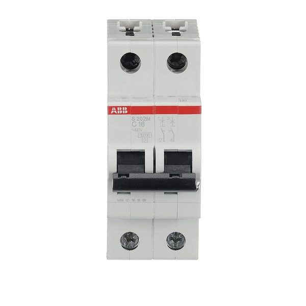 ABBS550307