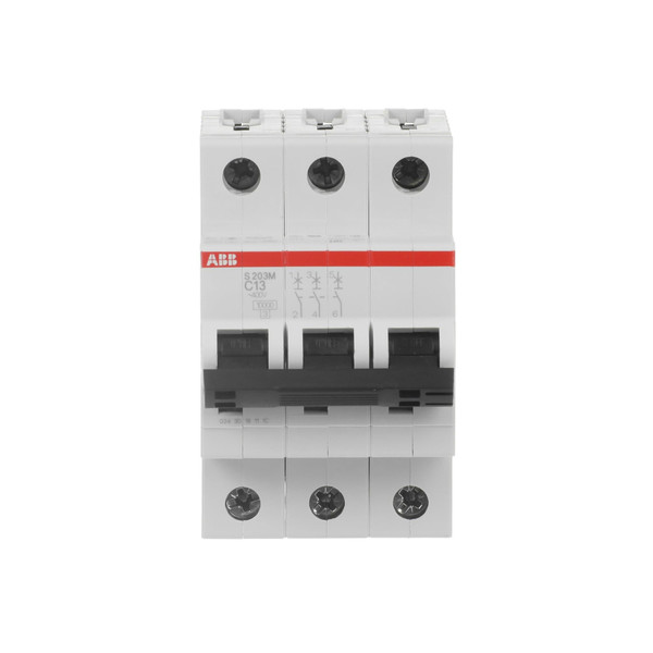 ABBS550444