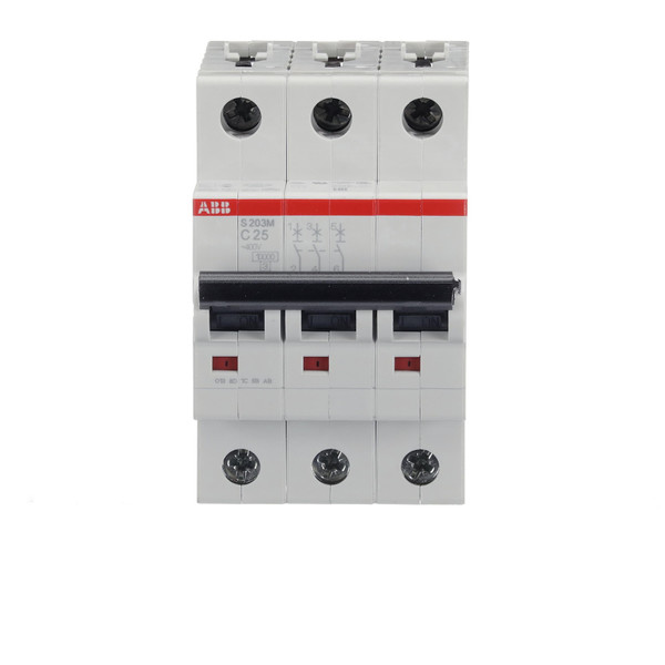 ABBS550475