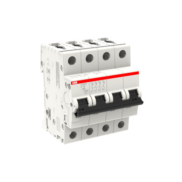 ABBS550741