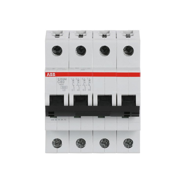 ABBS550796