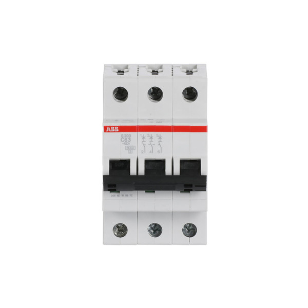 ABBS551076