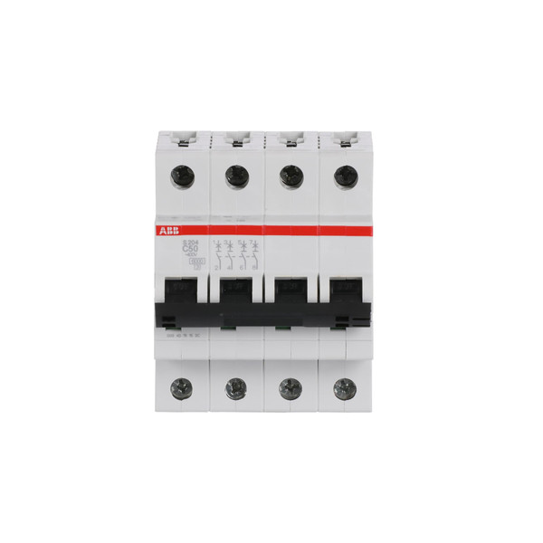 ABBS551106