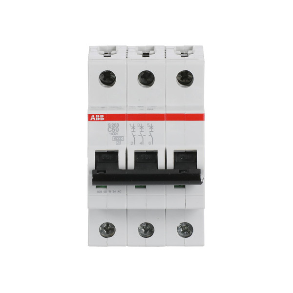 ABBS551069