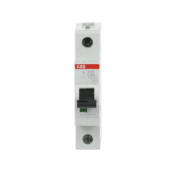 ABBS551014