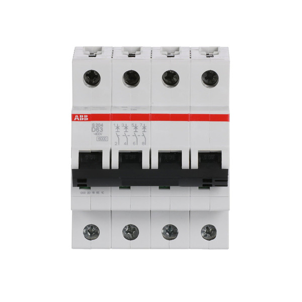 ABBS552103