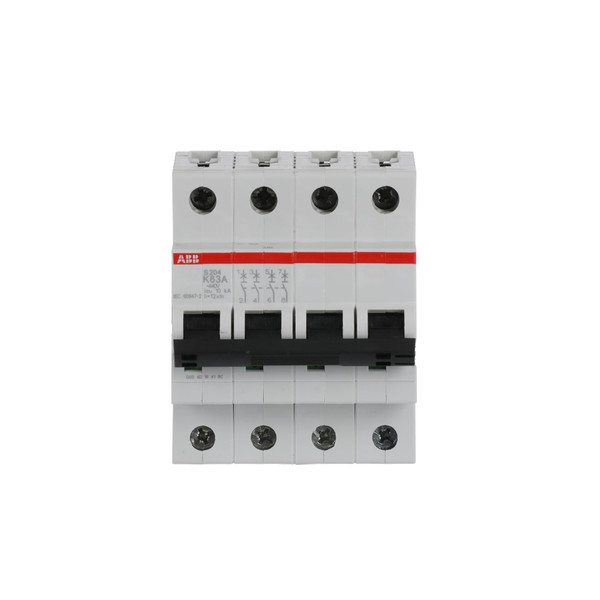 ABBS551236