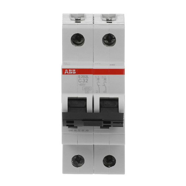 ABBS598514