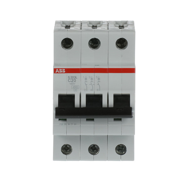 ABBS598583