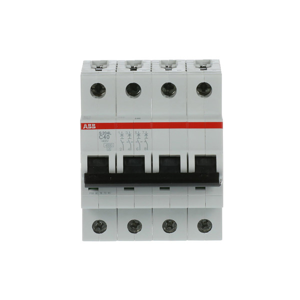 ABBS598705