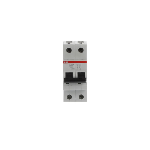 ABBS600477