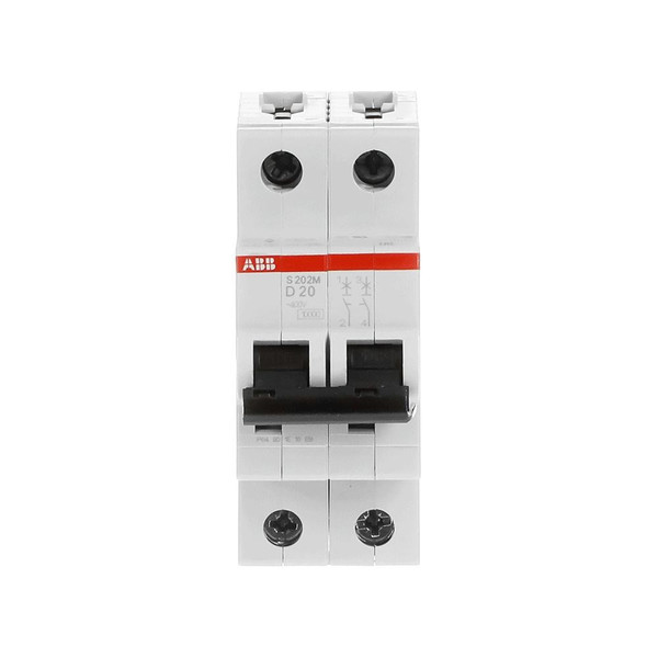 ABBS600514