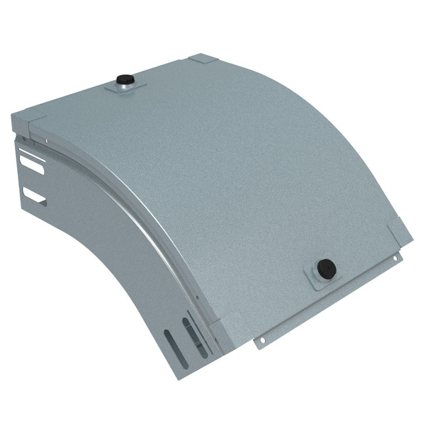 LEGAQ200C
