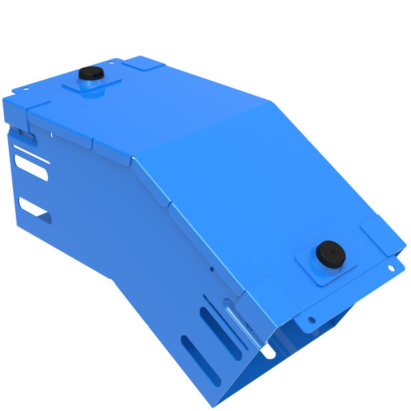 LEGAR150G