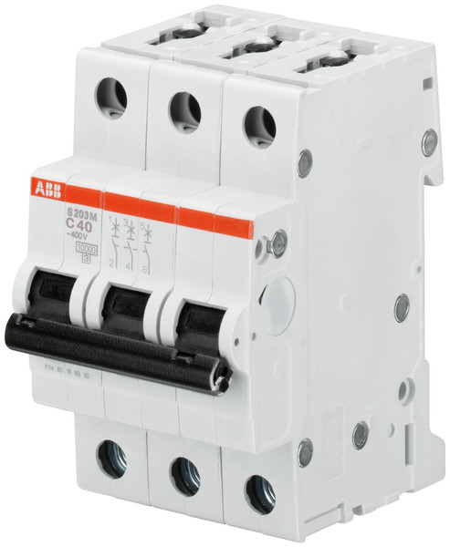ABBS601337