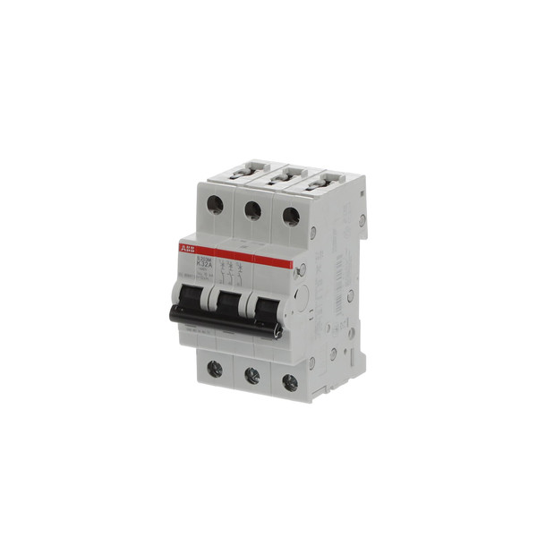 ABBS601313