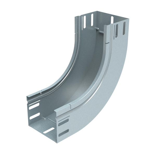 LEGBM100Z