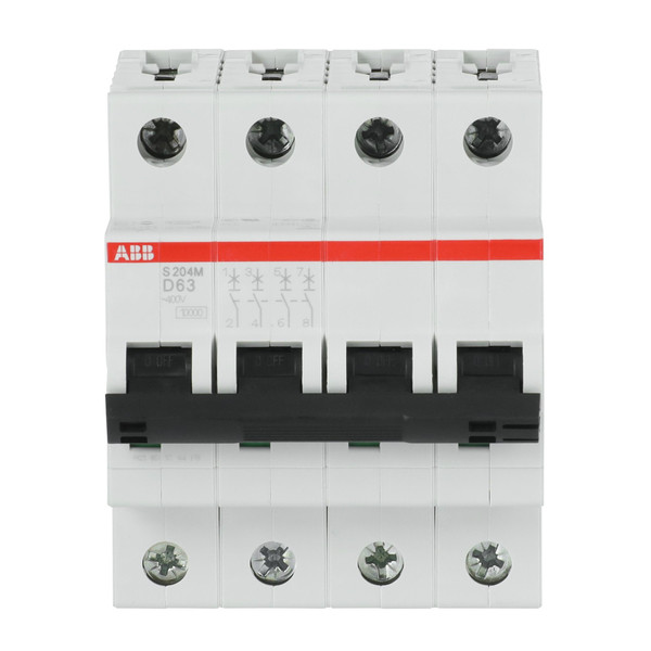 ABBS602129