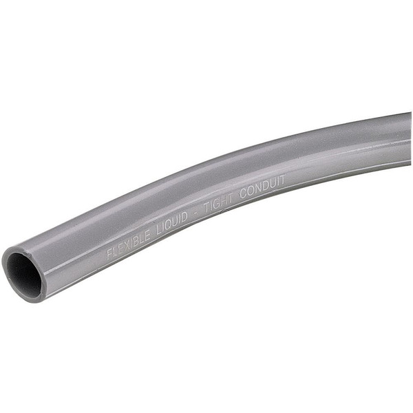LEGPVC06