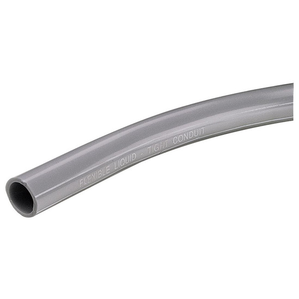 LEGPVC20