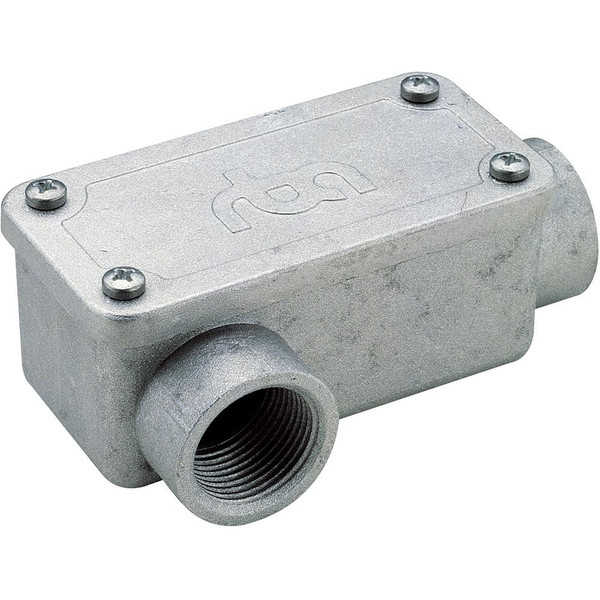 LEGR83207