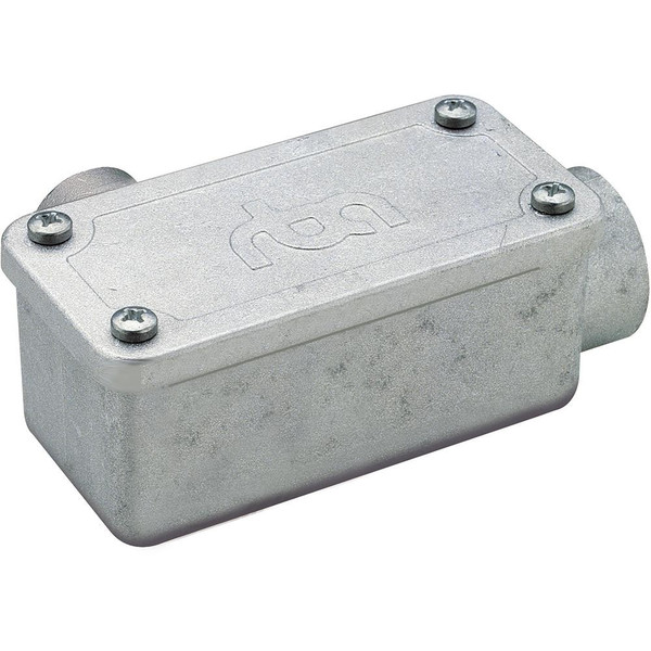 LEGR83335