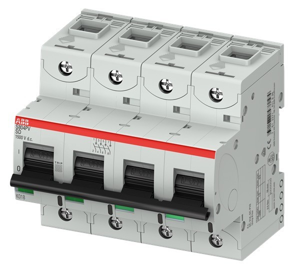 ABBS804PVSD32