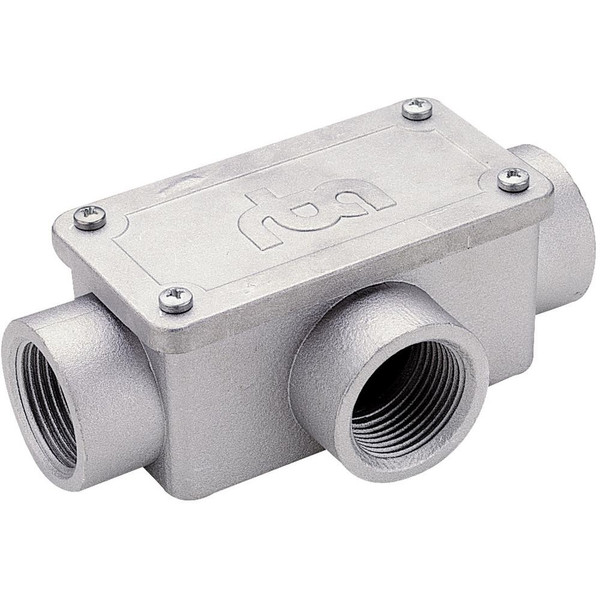 LEGR83440