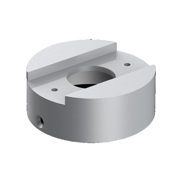 LOMLB1150013