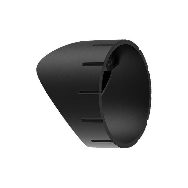 LOMLB1150036