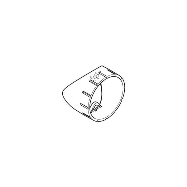 LOMLB1150036
